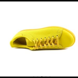 Adidas Stan Smith Sneakers